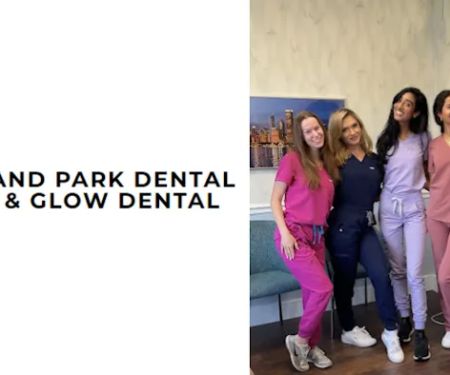 Glow Dental