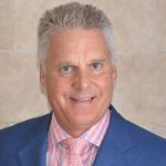 Friedstat Dental Associates