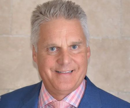Friedstat Dental Associates