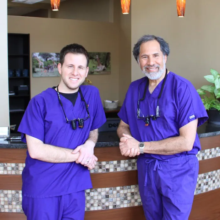 Smilin Dental Picture 5