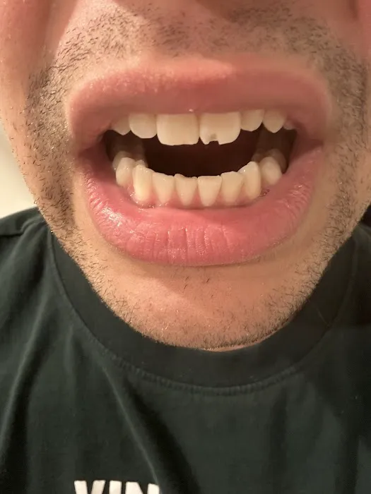 Smilin Dental Picture 1