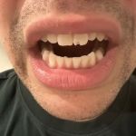 Smilin Dental