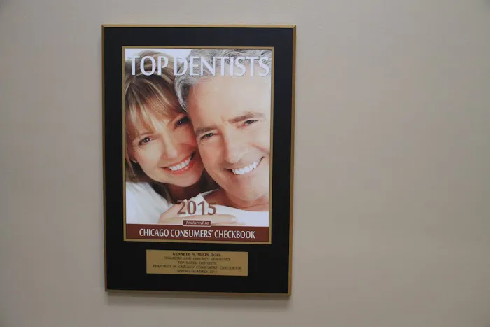 Smilin Dental Picture 3