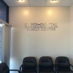 Super Dental Family Center