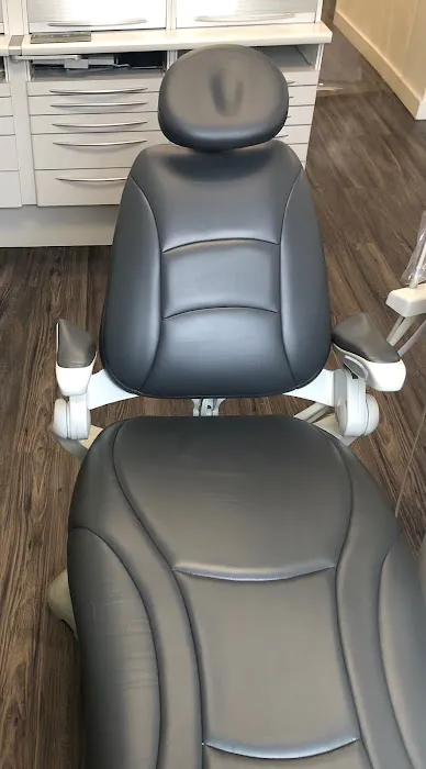 Dyme Dental LLC Picture 6