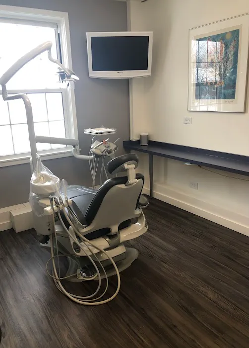 Dyme Dental LLC Picture 1