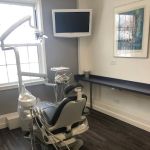 Dyme Dental LLC
