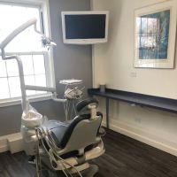 Dyme Dental LLC ico