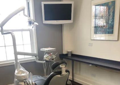 Dyme Dental LLC