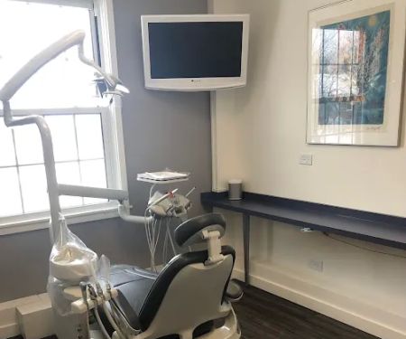Dyme Dental LLC