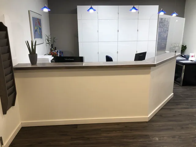 Dyme Dental LLC Picture 4