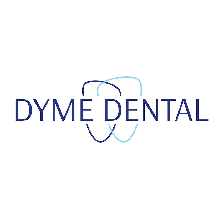 Dyme Dental LLC Picture 2
