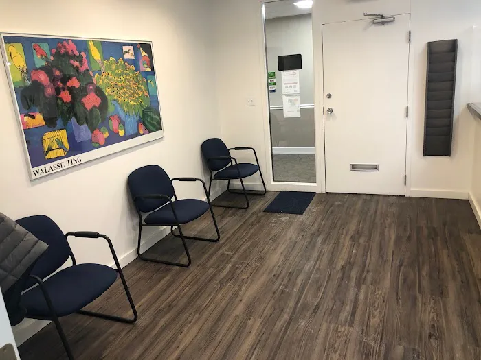 Dyme Dental LLC Picture 7