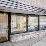 Mindful Dental