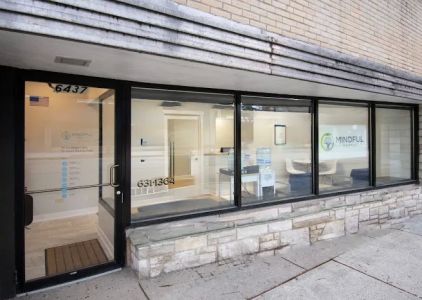 Mindful Dental