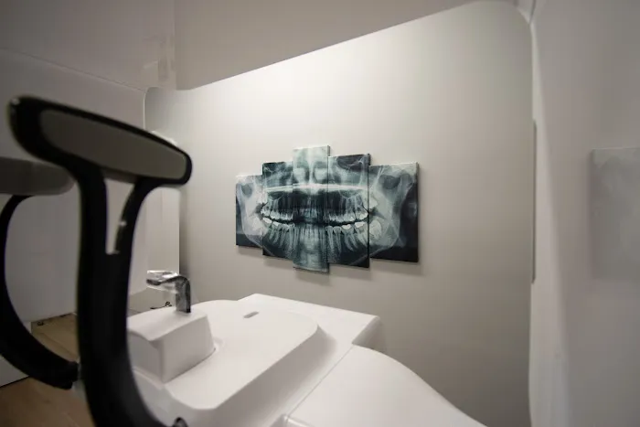 Mindful Dental Picture 2