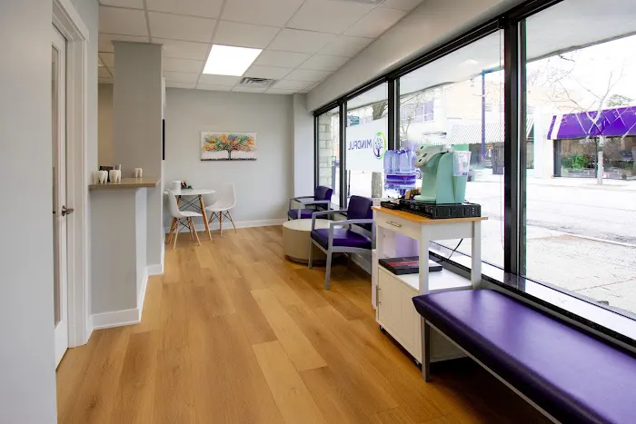 Mindful Dental Picture 6