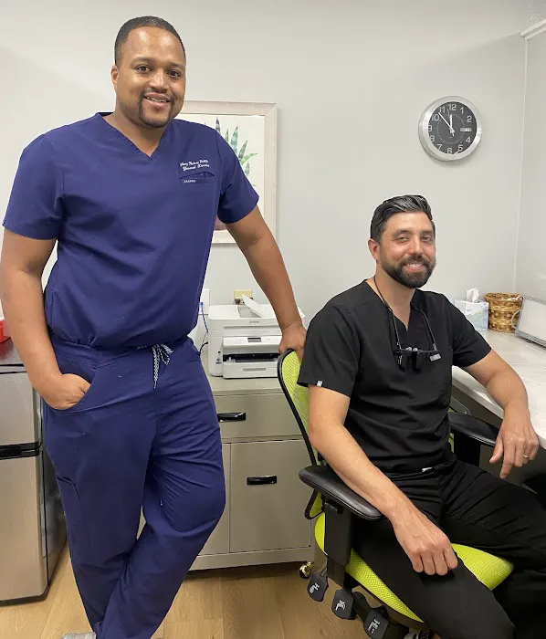 Mindful Dental Picture 3