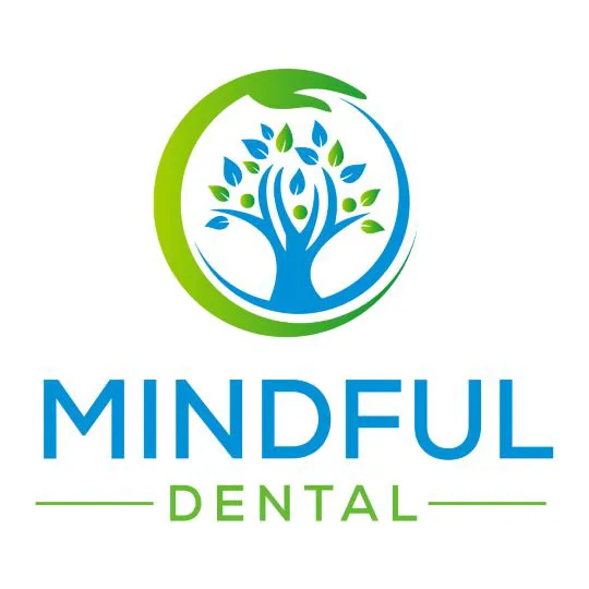 Mindful Dental Picture 8