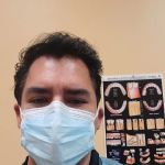 Family Dental Services