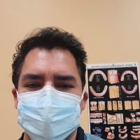Family Dental Services ico