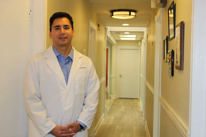 Family Dental Services Picture 2