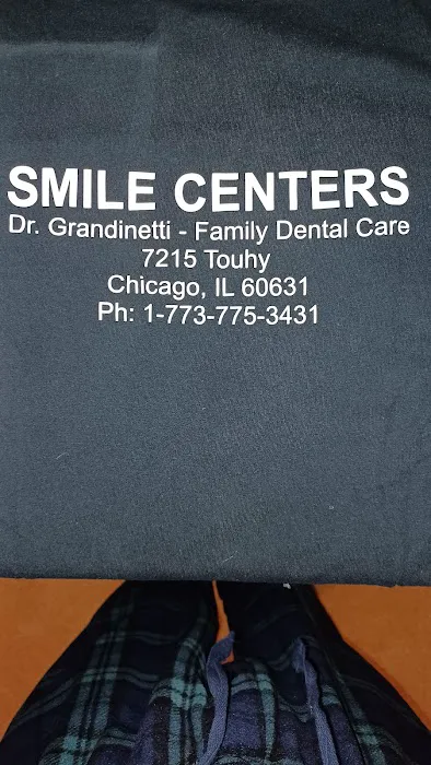 Family Dental Services Picture 7