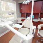 JUST SMILE FAMILY DENTISTRY Jadwiga Samulak,DDS