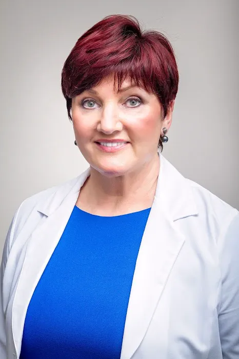 JUST SMILE FAMILY DENTISTRY Jadwiga Samulak,DDS Picture 9