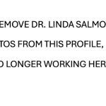 Associates for Dental Care LLC