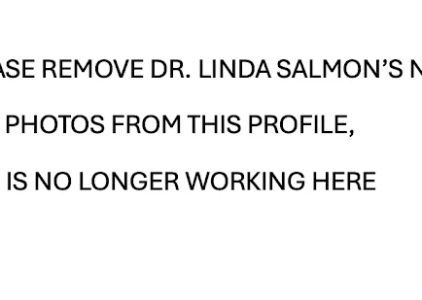 Associates for Dental Care LLC