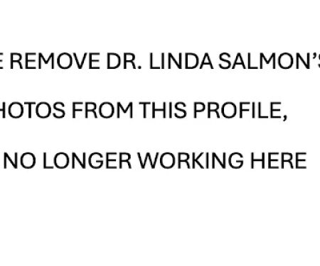 Associates for Dental Care LLC