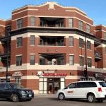 Four Seasons Dental Studio