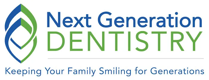 Next Generation Dentistry Picture 2