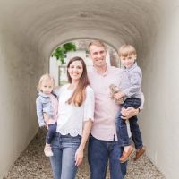 Next Generation Dentistry ico