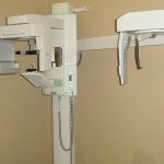 Austin Park Dental