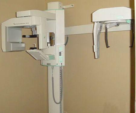 Austin Park Dental