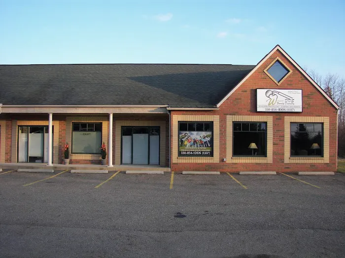Wasco DDS Family Dentistry Picture 2