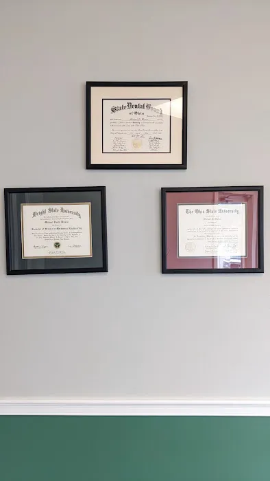 Wasco DDS Family Dentistry Picture 5