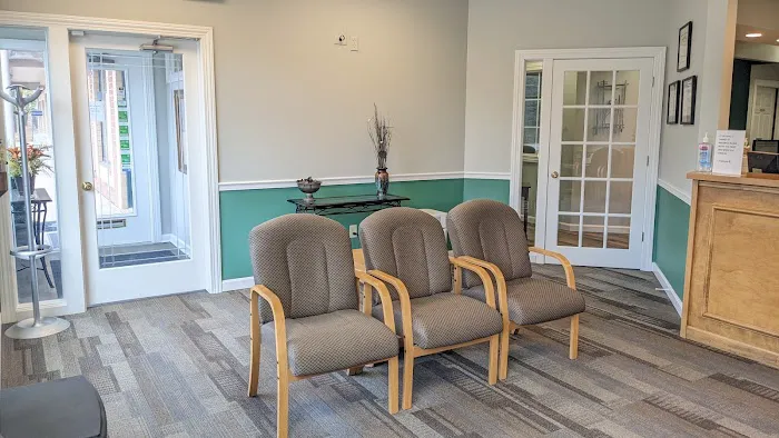Wasco DDS Family Dentistry Picture 1
