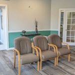 Wasco DDS Family Dentistry