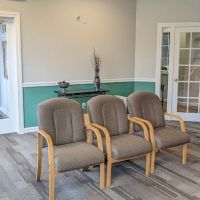 Wasco DDS Family Dentistry ico