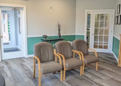 Wasco DDS Family Dentistry