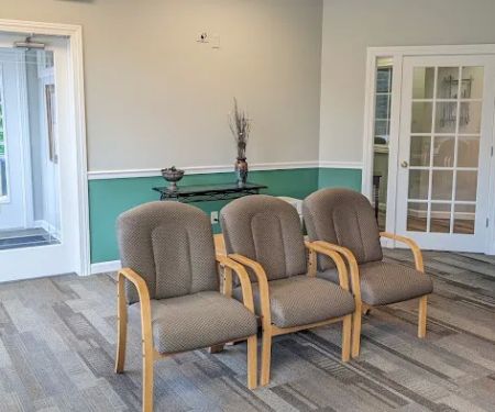 Wasco DDS Family Dentistry