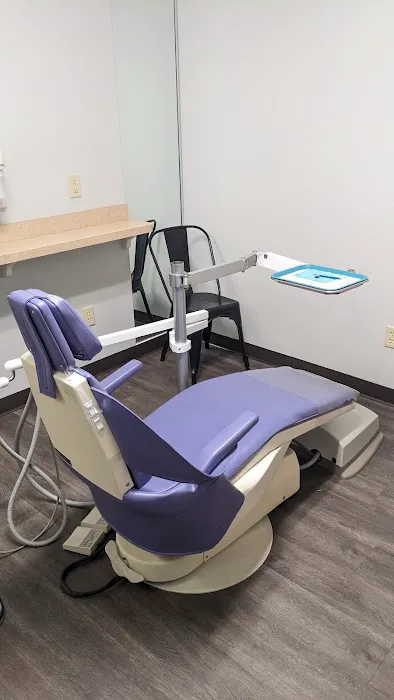 Wasco DDS Family Dentistry Picture 3