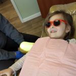 Norton Family Dentistry