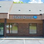 Hudec Dental