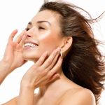 John N. Santin, DDS
