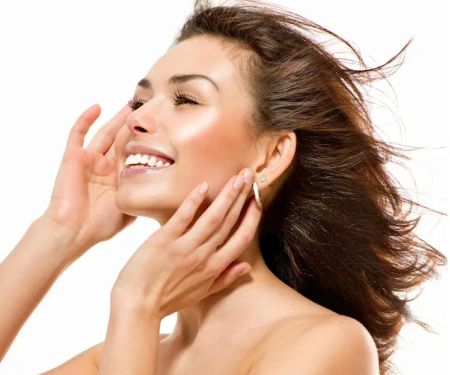 John N. Santin, DDS