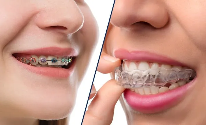 Bedir Family Advanced Laser & Implant Dentistry 3